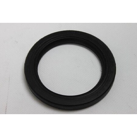 Mopar Automatic Transmission Oil Pump Seal, 68174114AA 68174114AA